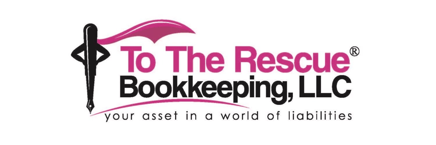 ttrsqbk's profile banner image