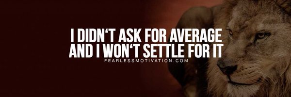 _AndreStafford_ Profile Banner