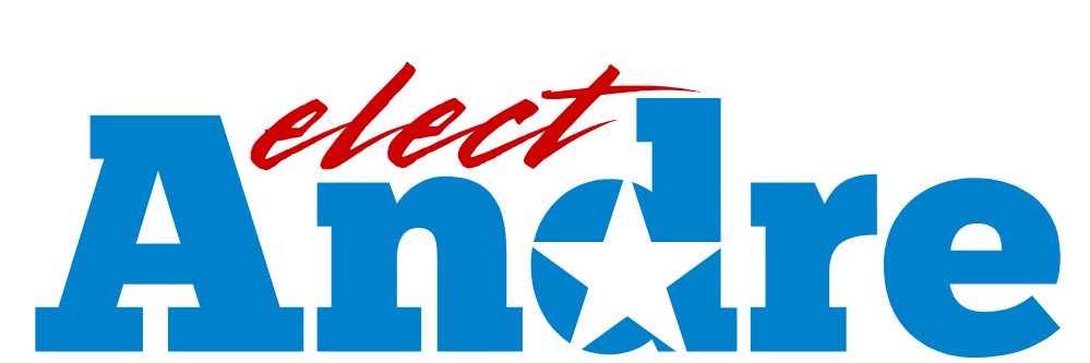 _AndreStafford_'s profile banner image