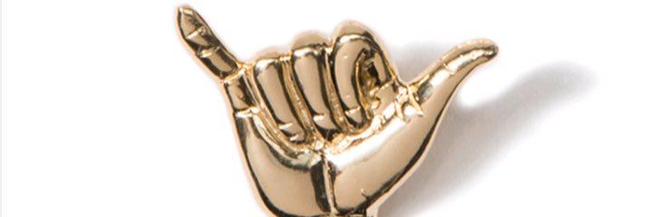 _SamDink's profile banner image