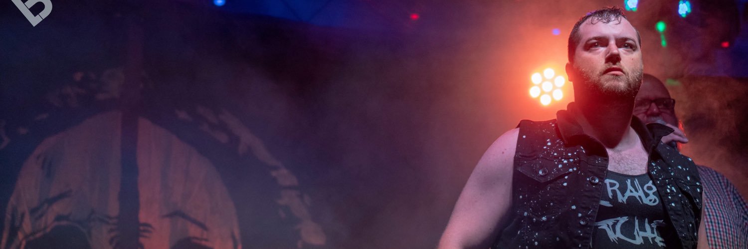 craig mitchell banner