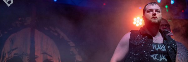 CraigxMitchell Profile Banner