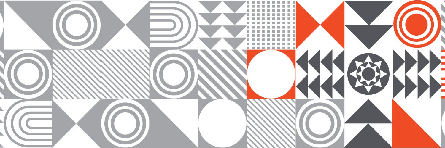 Workshop Architects banner