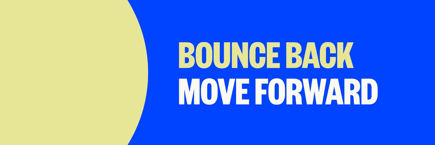 ChallengerGray banner