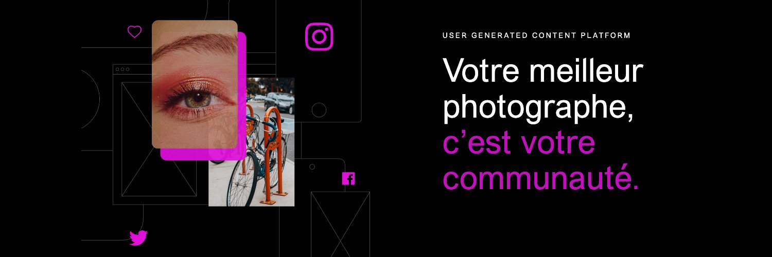 colegram_fr's profile banner image