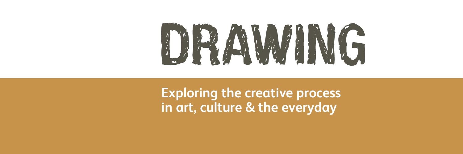 drawingNE's profile banner image