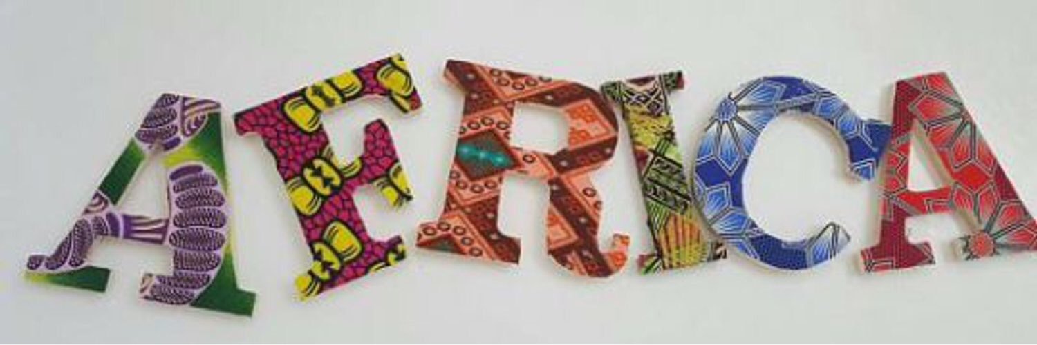 anb_groupza's profile banner image