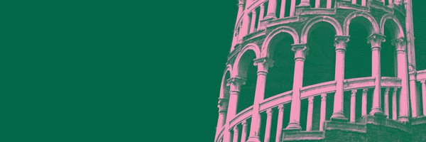 WorldMonuments Profile Banner