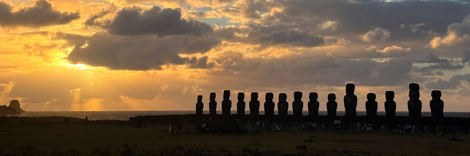 World Monuments Fund banner