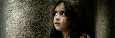 DerKursatm's profile banner image
