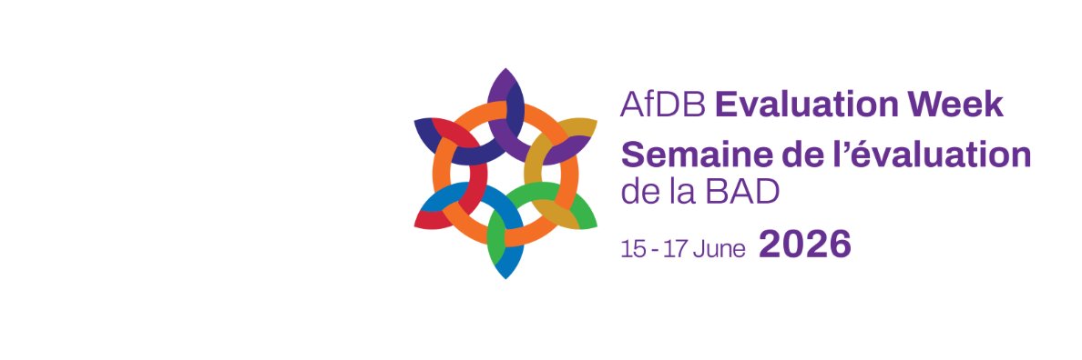 IDEV AfDB banner