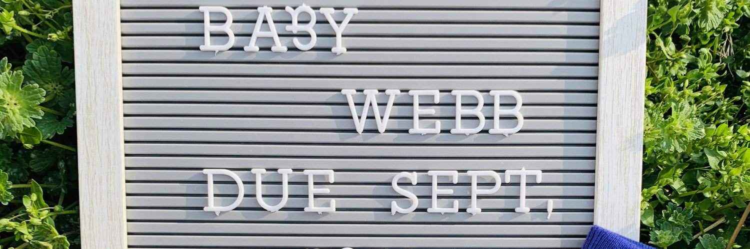 Colin Lee Webb banner