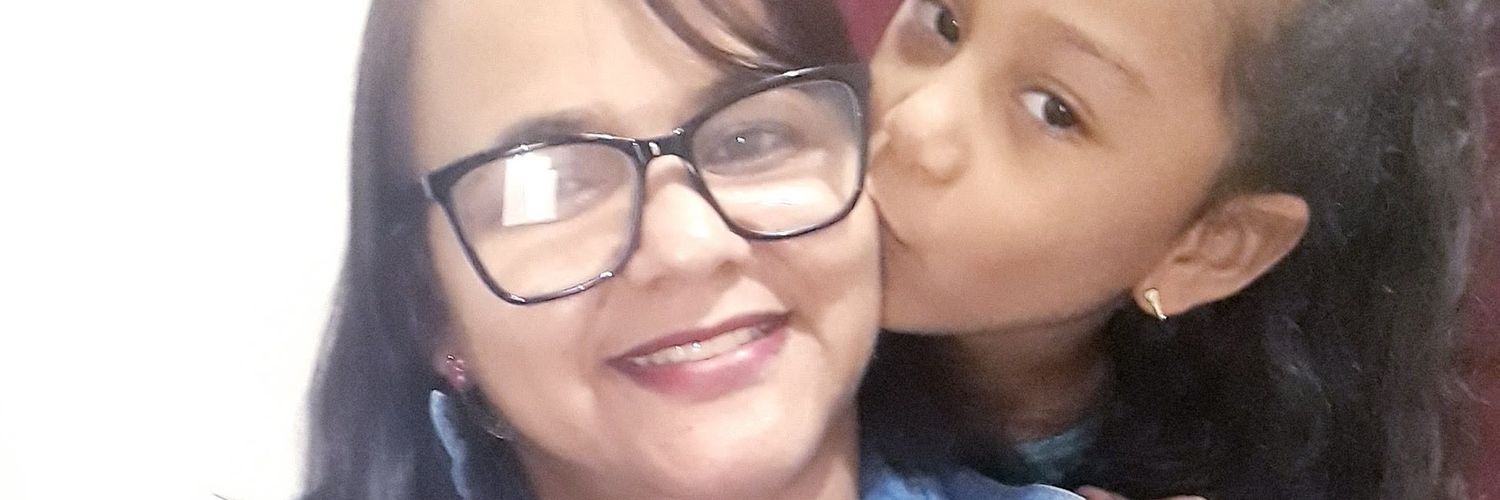 IvanildaRamos3's profile banner image