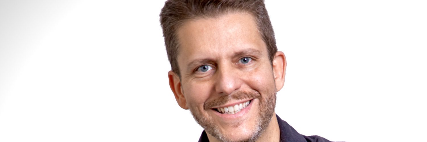 Prof_CRodrigues's profile banner image