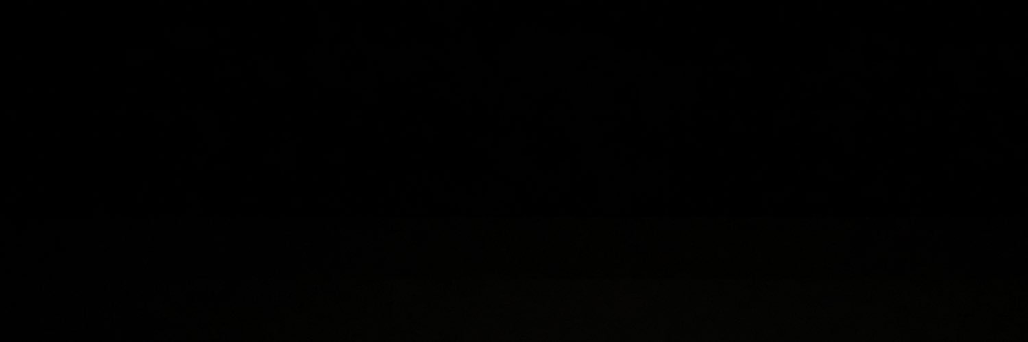 L O G A N banner