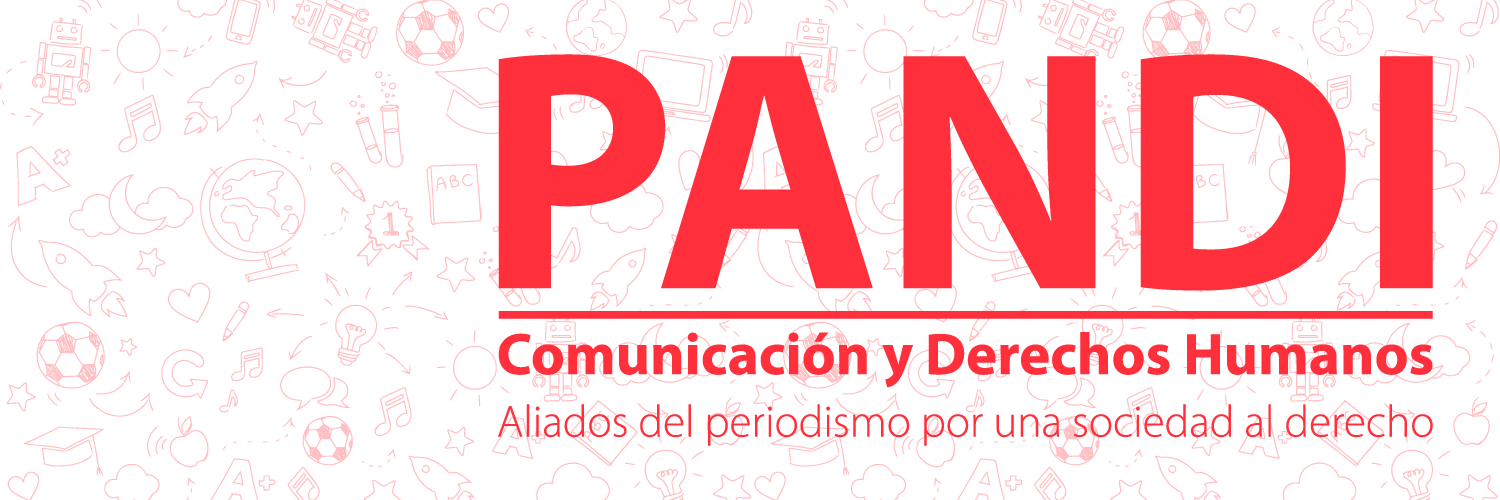 PANDI_DDHH's profile banner image