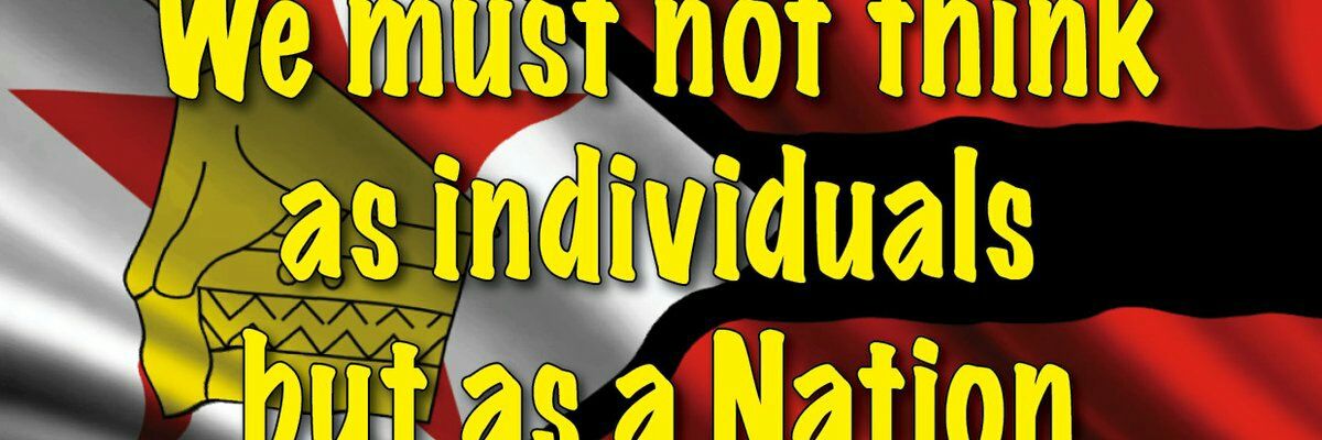herbertdube39's profile banner image