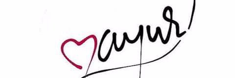 Mayurp1990's profile banner image