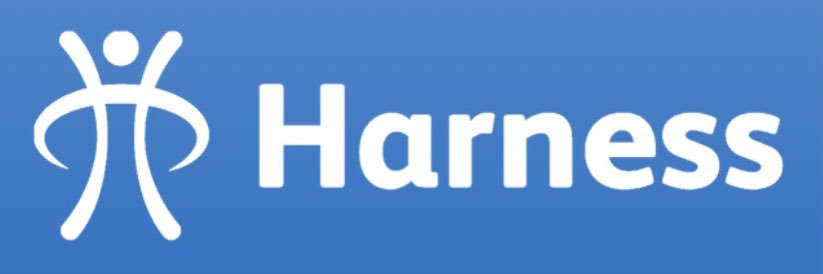 Harness Primary Care Networks banner