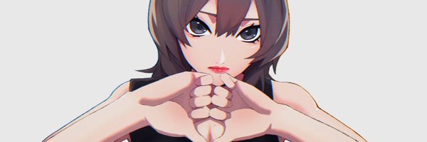 madtyang_v Profile Banner
