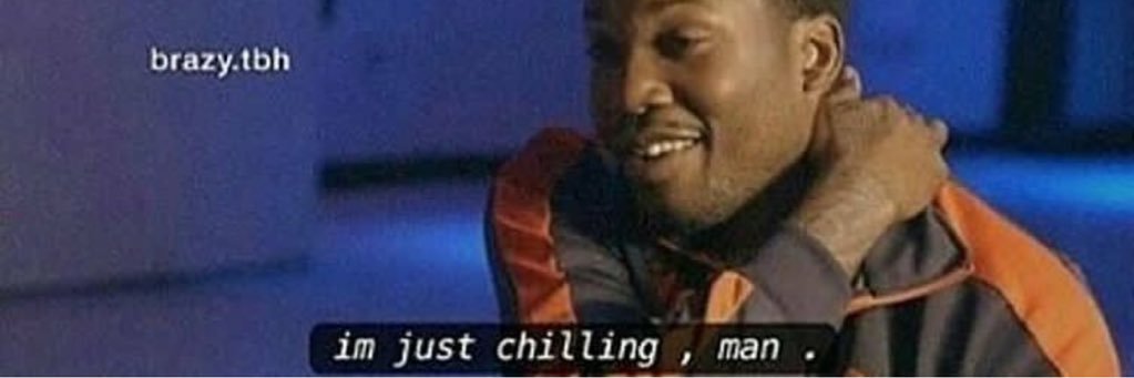 SellingHoes_'s profile banner image