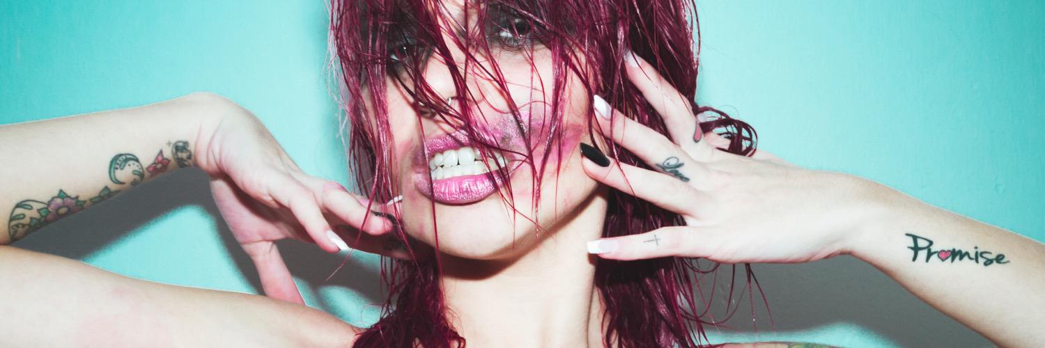 jramirezphotos's profile banner image