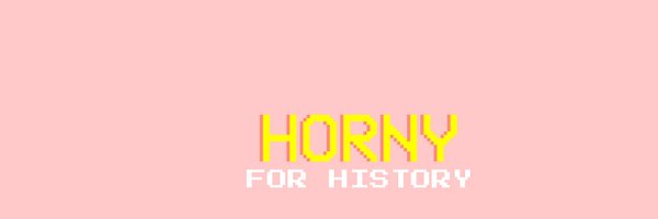 WLNUTS Profile Banner