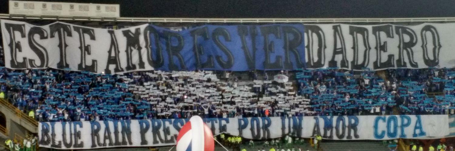 ElRolotano's profile banner image
