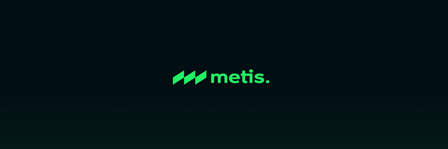 MetisGMZ's profile banner image