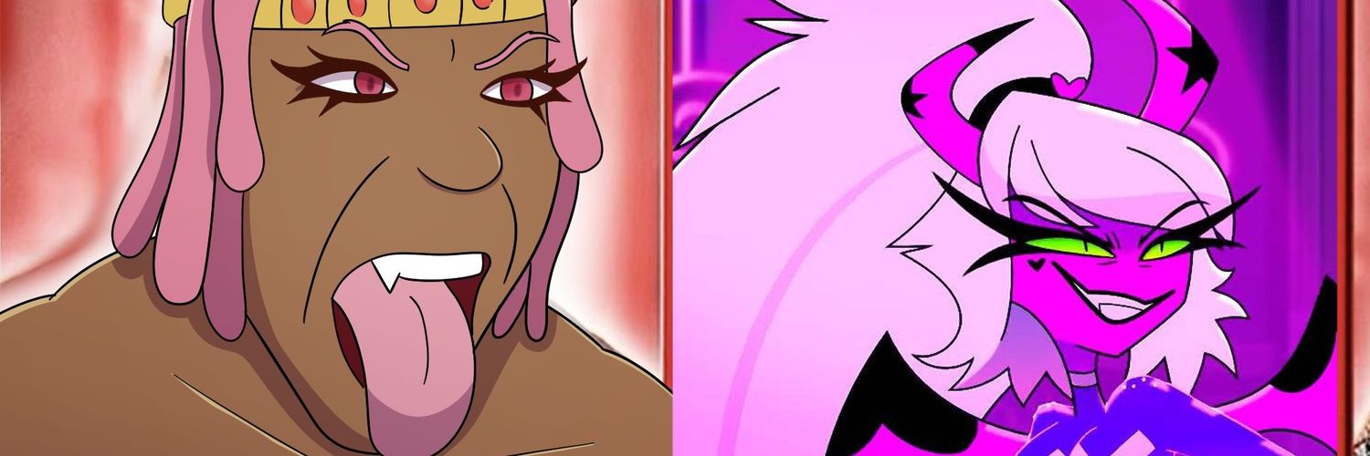 🔞Happier Ender banner