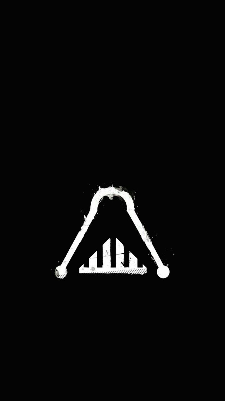 Miltonm7Mf's profile banner image