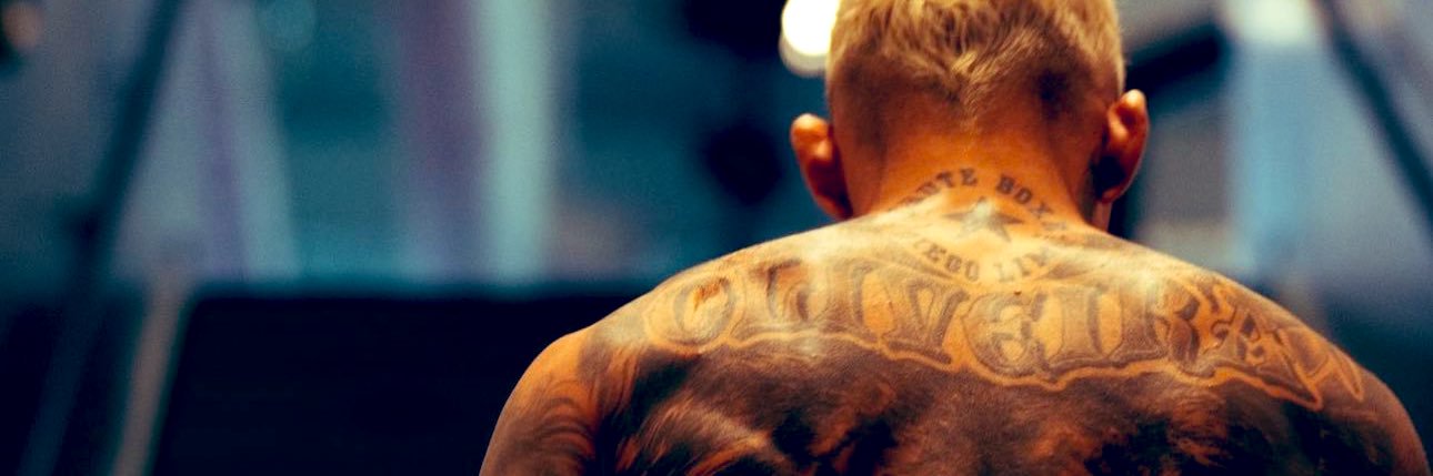 Mathfc_'s profile banner image