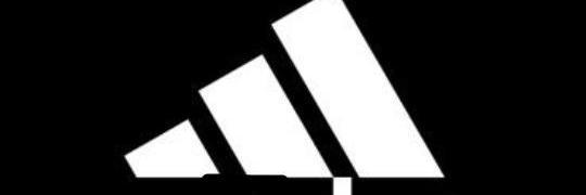TheCity419's profile banner image