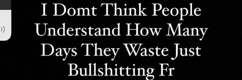 guiltypleasure banner