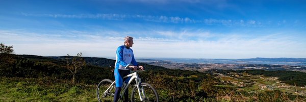 AlfonsoRuedaGal Profile Banner