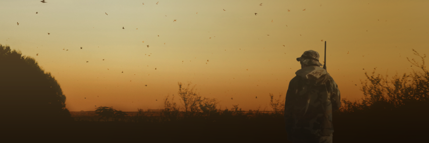 Rangers_Hunting's profile banner image