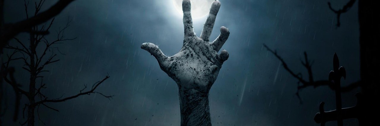 _Xa_Xo_'s profile banner image