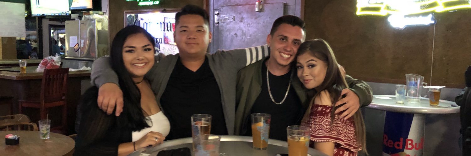 Asvp_Morg's profile banner image