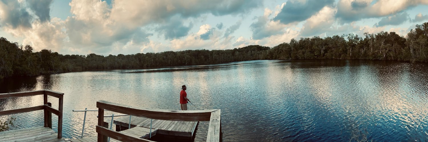 Jesse Correll banner