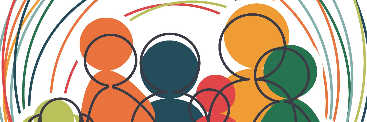 HPG (now on Bluesky: hpg-odiglobal.bsky.social) banner