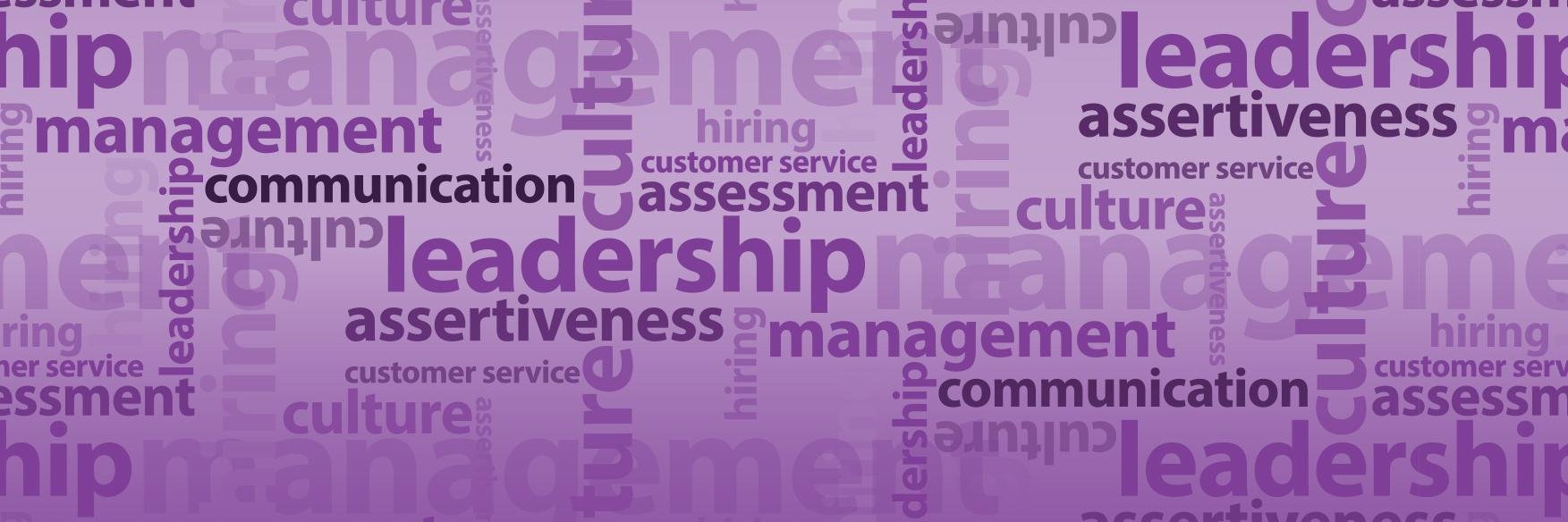 WitzEducation's profile banner image