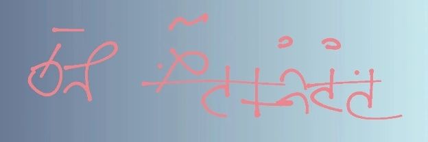 MelisaBaharr's profile banner image