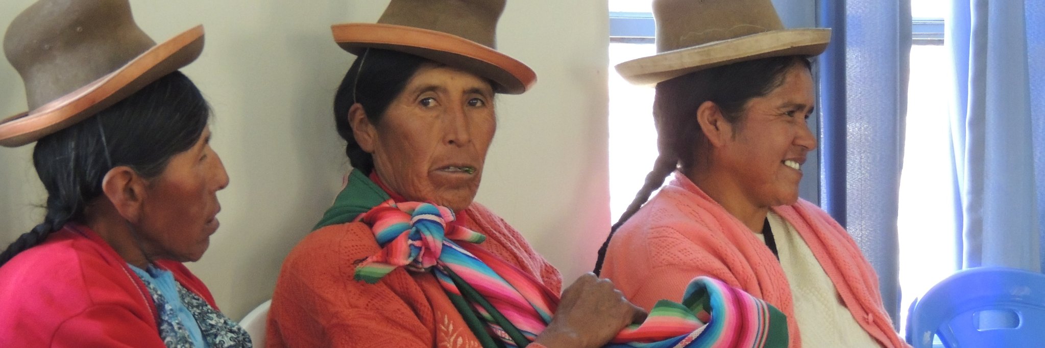 Derechos Humanos y Medio Ambiente-DHUMA banner