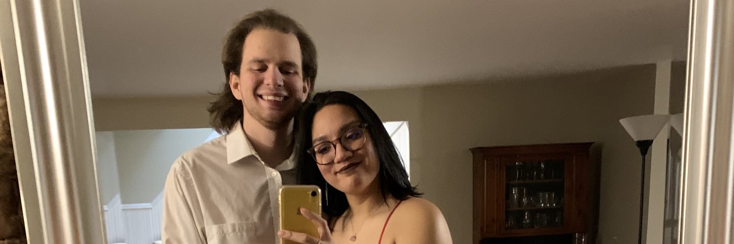 jkewlmcfly's profile banner image