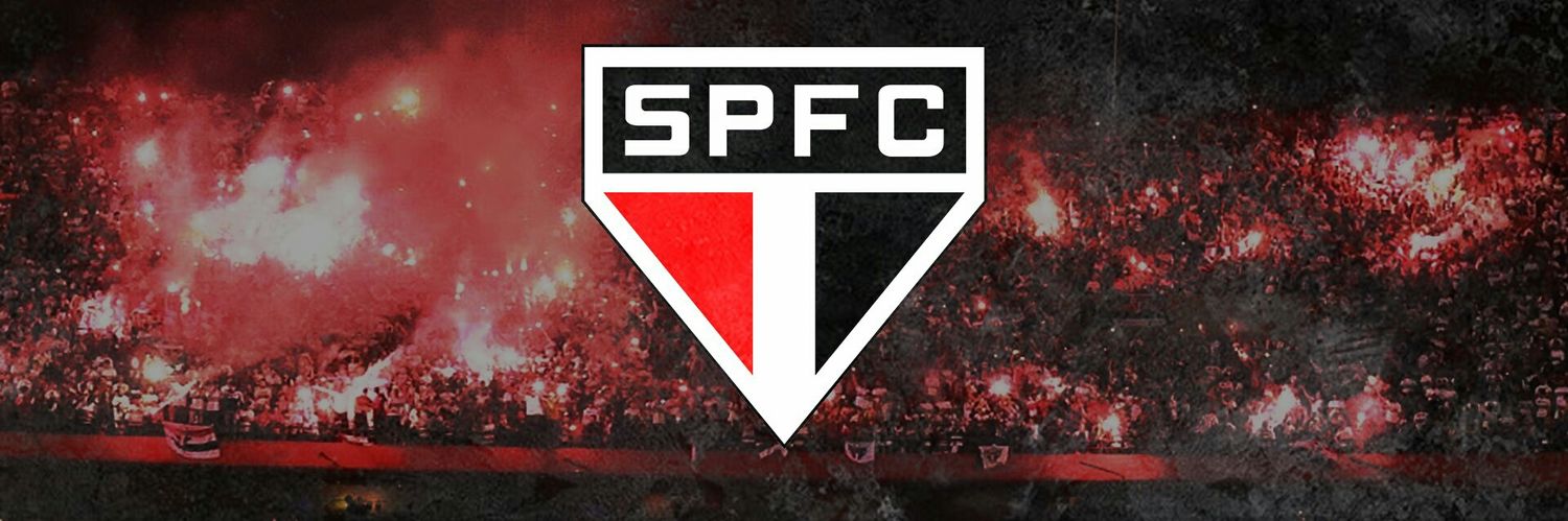JoaaoSPFC's profile banner image