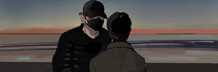 oppsjimine's profile banner image