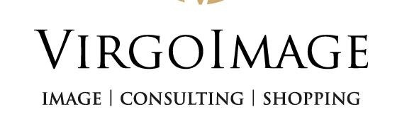 VirgoImage's profile banner image