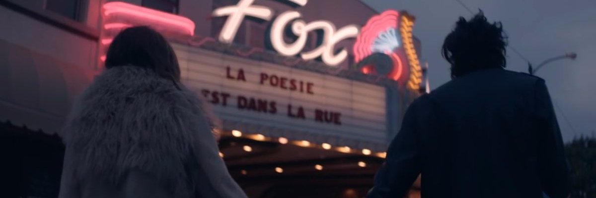 devin_storm's profile banner image