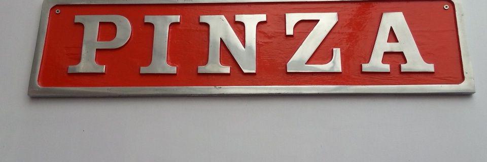 9007Pinza's profile banner image