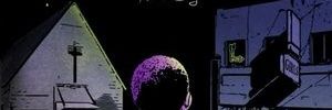 frazierboyatl's profile banner image